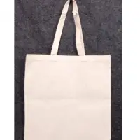 Cotton Bags