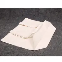 Cotton Bags