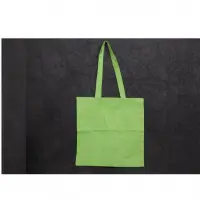 Cotton Bags