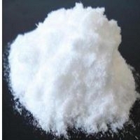 Menthol Powder, Menthol Flake