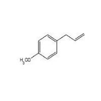 Methyl Chavicol