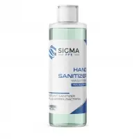 Hand Sanitizer - Sigma PPE