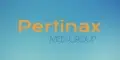 Pertinax Med Group logo