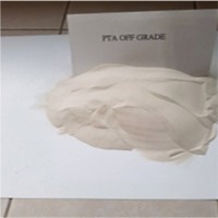 Plastic Raw Material