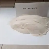 Plastic Raw Material