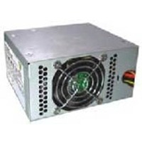 OEM power supply