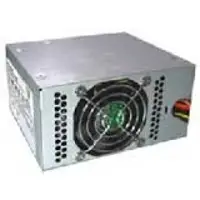 OEM power supply