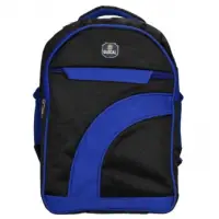 Figma Laptop Backpack