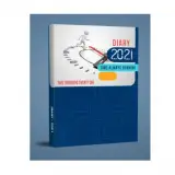 Barmasel Diary 114 Single Date