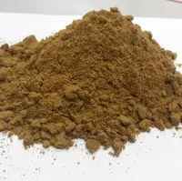Cumin Powder