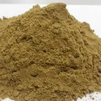 Fennel Powder