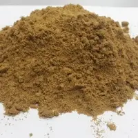 Coriander Powder