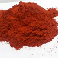 Chili Powder