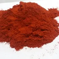 Chili Powder