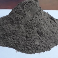 Black Pepper Powder