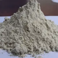 White Pepper Powder