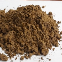 Clove Powder