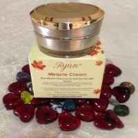 Miracle Face Cream