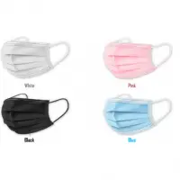 Disposable Mask