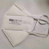 Kn95 Face Mask