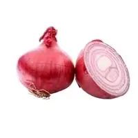Onions