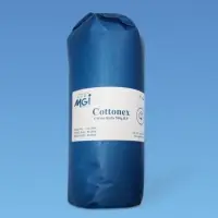 Absorbent Cotton