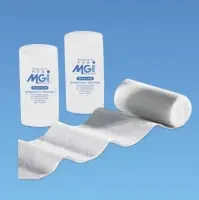 Cottonex Bandages