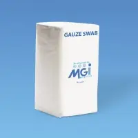 Cottonex Gauze Bandage