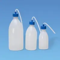 Patient Care Tool