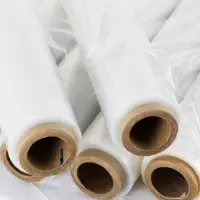Stretch Wrap