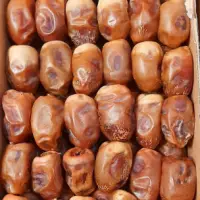 Dates