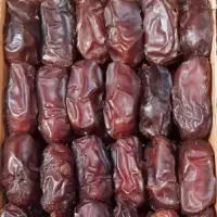 Dates