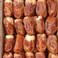 Dates