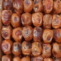 Dates