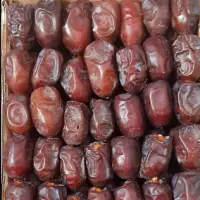 Dates