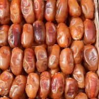Dates