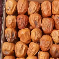 Dates