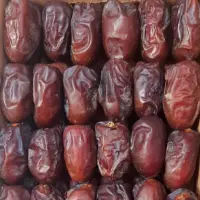 Dates