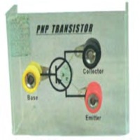 PNP Transistor