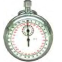 Stop Clock