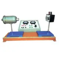Solar Cell Characteristic Apparatus