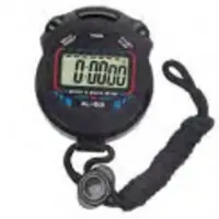 Stop Watch