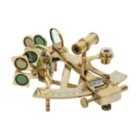 Sextant standard