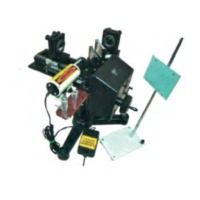 Michelson Interferometer