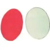 Concave & Convex Mirror