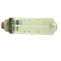 Sodium Vapur Lamp