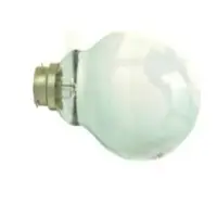 Mercury Vapur Lamp