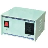Sodium Vapur Lamp Transformer