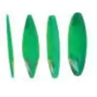 Double Convex Lens