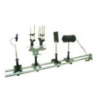 Nodal Slide Assembly